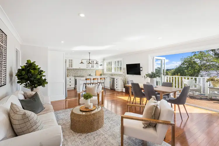 1 Myrtle Street, Bowral NSW 2576