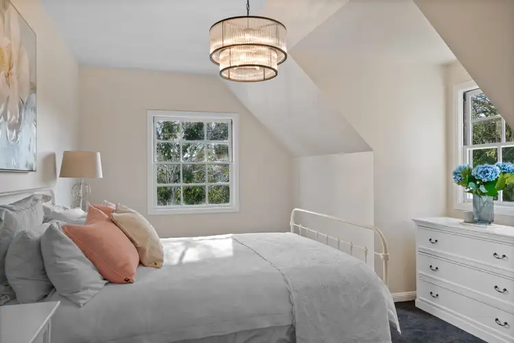 Fifth view of Homely house listing, 1 Myrtle Street, Bowral NSW 2576