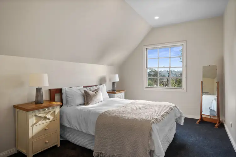 Sixth view of Homely house listing, 1 Myrtle Street, Bowral NSW 2576