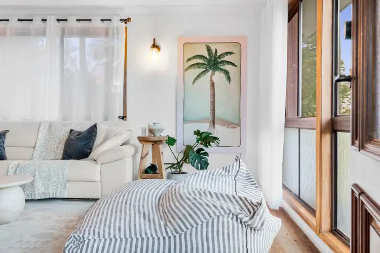 Third view of Homely house listing, 15 Leonie Street, Camira QLD 4300