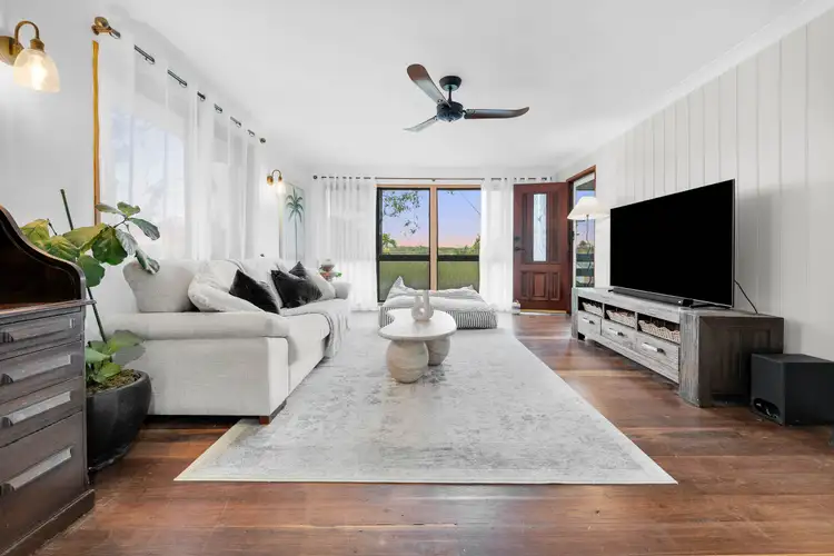 Fourth view of Homely house listing, 15 Leonie Street, Camira QLD 4300