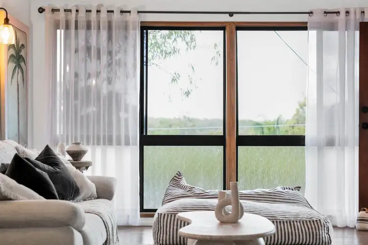 Fifth view of Homely house listing, 15 Leonie Street, Camira QLD 4300