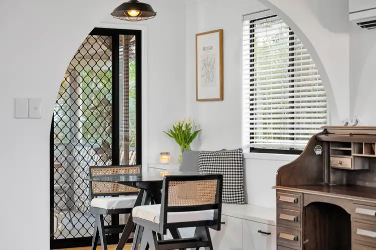 Sixth view of Homely house listing, 15 Leonie Street, Camira QLD 4300