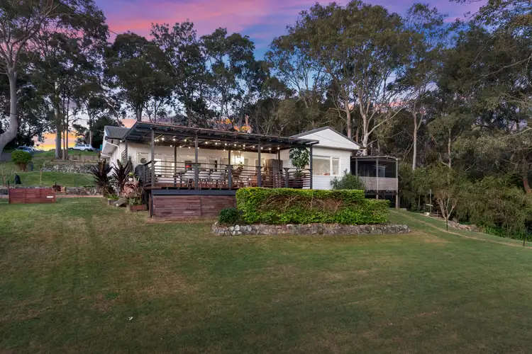 50 Laycock Street, Kilaben Bay NSW 2283