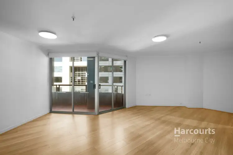 709/333 Exhibition Street, Melbourne VIC 3000