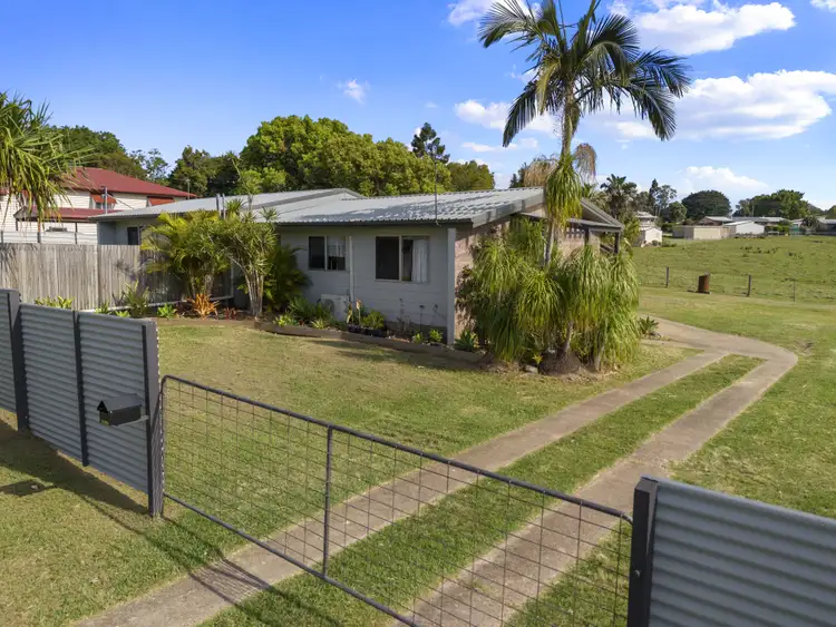 Second view of Homely semi-detached listing, 20a Power Road, Southside QLD 4570