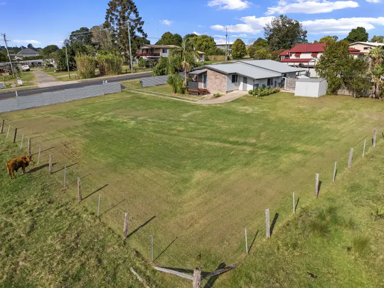 Third view of Homely semi-detached listing, 20a Power Road, Southside QLD 4570