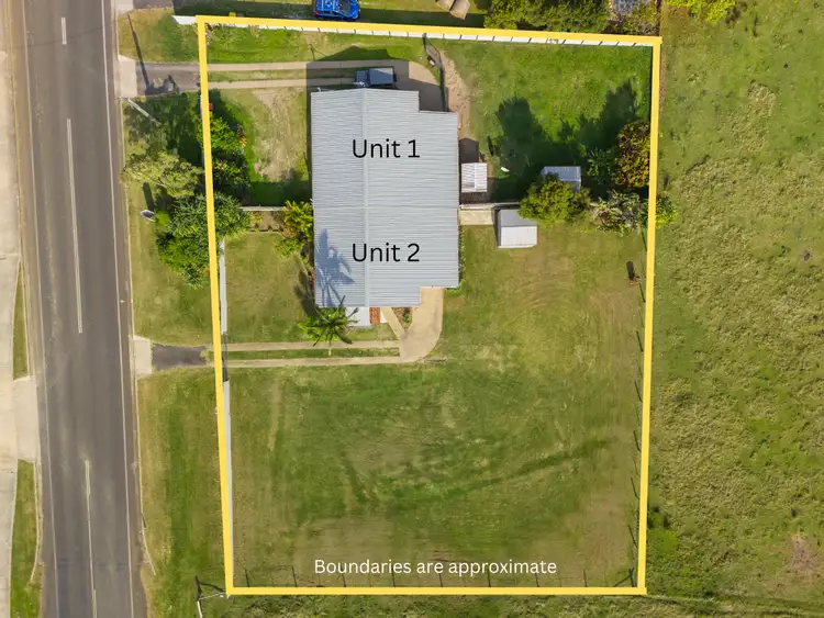 Fourth view of Homely semi-detached listing, 20a Power Road, Southside QLD 4570