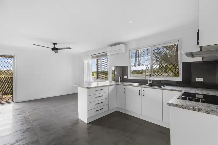 Fifth view of Homely semi-detached listing, 20a Power Road, Southside QLD 4570
