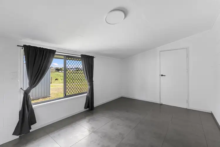 Sixth view of Homely semi-detached listing, 20a Power Road, Southside QLD 4570