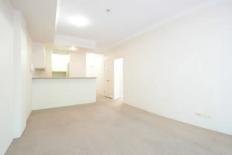 Seventh view of Homely unit listing, 107/9-21 Beach Parade, Surfers Paradise QLD 4217