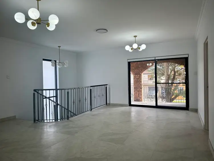 40 O'Connell Street, Monterey NSW 2217