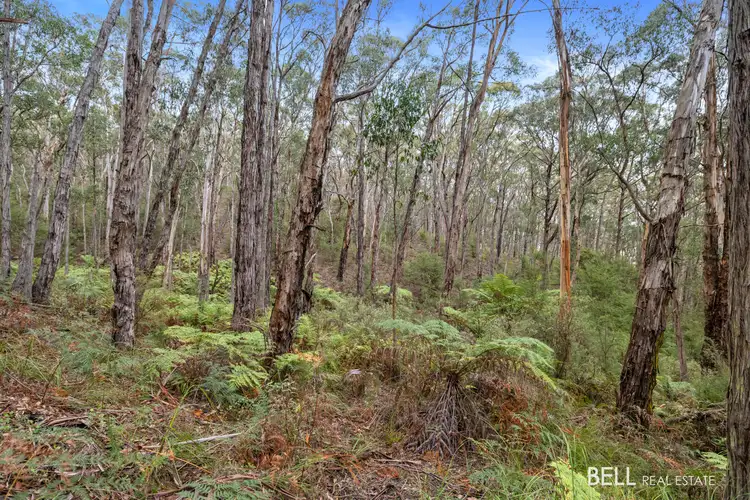 Fourth view of Homely land listing, 215 Milners Road, Launching Place VIC 3139