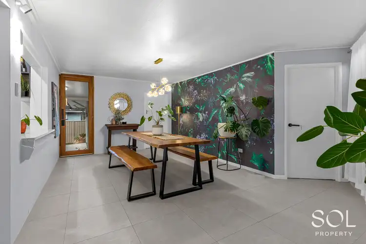 Sixth view of Homely house listing, 30 Darwin Street, Aspley QLD 4034