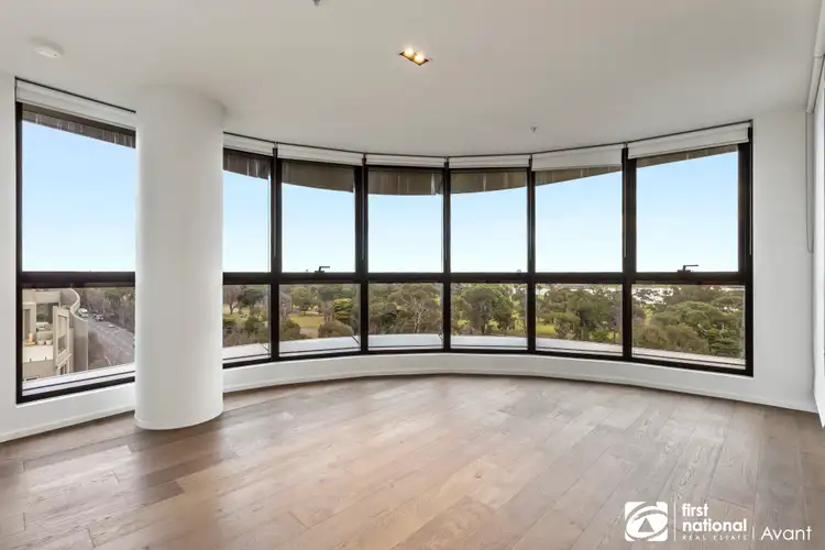 917/20 Queens Road, Melbourne VIC 3004