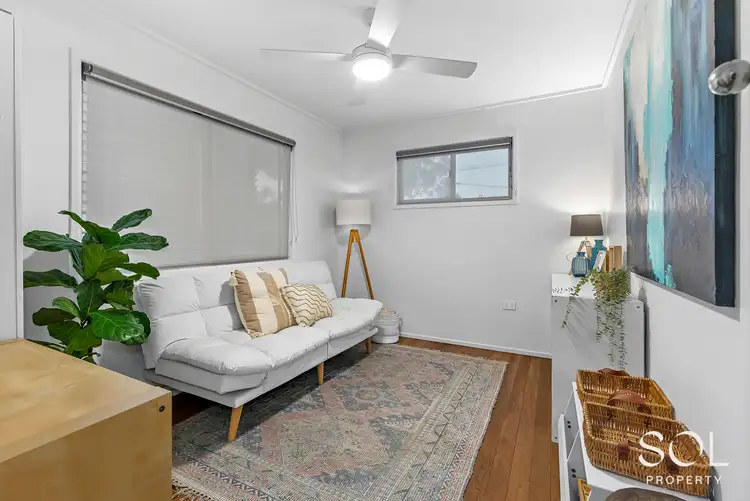 Third view of Homely house listing, 19 East Avenue, Brighton QLD 4017