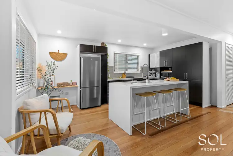 Fifth view of Homely house listing, 19 East Avenue, Brighton QLD 4017
