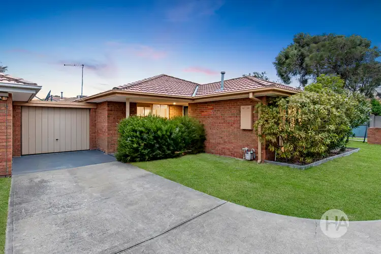 1/2 George Street, Somerville VIC 3912