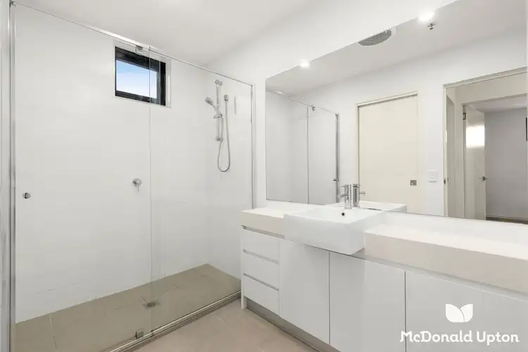 Sixth view of Homely apartment listing, 10/366 Pascoe Vale Road, Strathmore VIC 3041