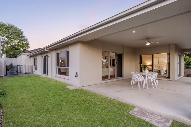 Sixth view of Homely house listing, 27 Kenmore Road, Kenmore QLD 4069