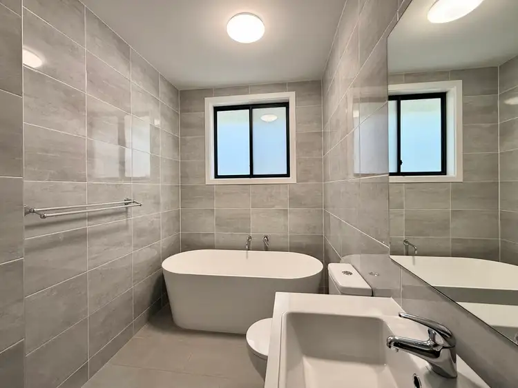 Fourth view of Homely house listing, 57 Grandhill Parkway, Box Hill NSW 2765