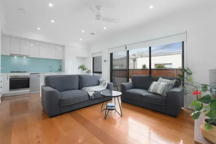 2/56 Turner Road, Highett VIC 3190