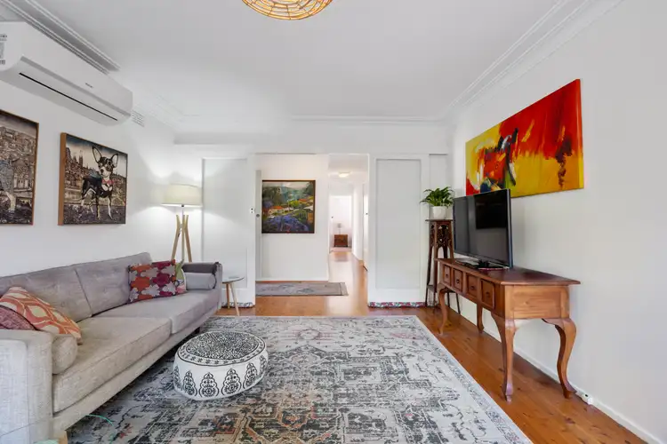 Sixth view of Homely house listing, 16 Russell Avenue, Faulconbridge NSW 2776