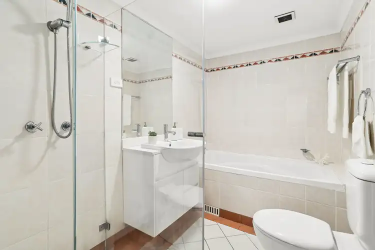 Fifth view of Homely apartment listing, 16/1 Pelican Street, Surry Hills NSW 2010