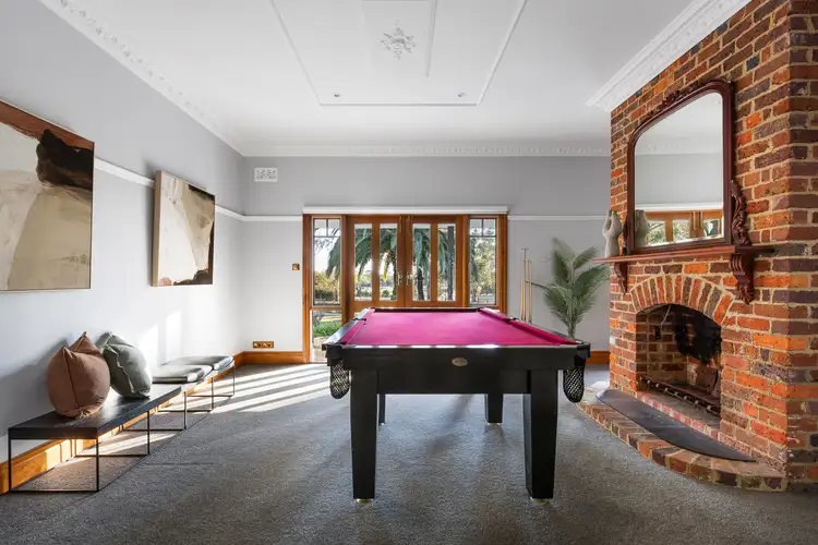 Third view of Homely house listing, 37 Youngs Road, Yarrambat VIC 3091