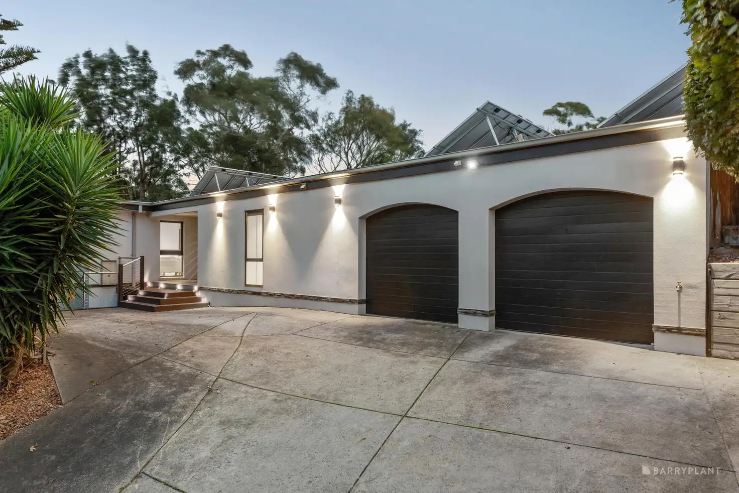 Main view of Homely house listing, 51 Melview Drive, Ringwood North VIC 3134