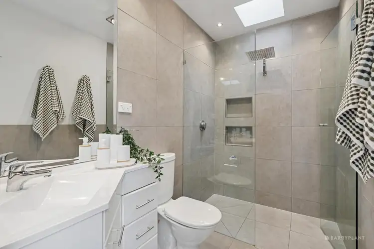 Sixth view of Homely house listing, 51 Melview Drive, Ringwood North VIC 3134