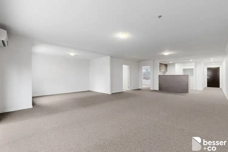 4/40 Wattletree Road, Armadale VIC 3143