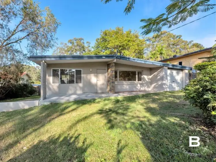 17 Marie Street, Goodna QLD 4300