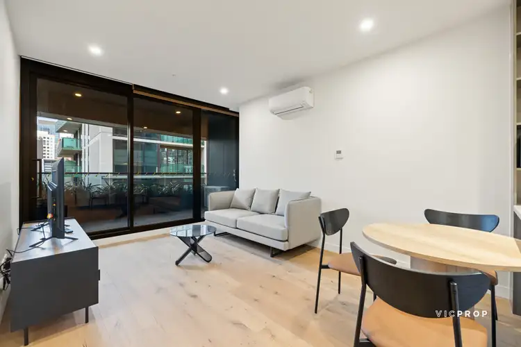 707/301 King Street, Melbourne VIC 3000