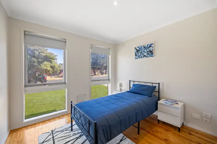 Second view of Homely house listing, 1 Dunvegan Drive, Kurunjang VIC 3337