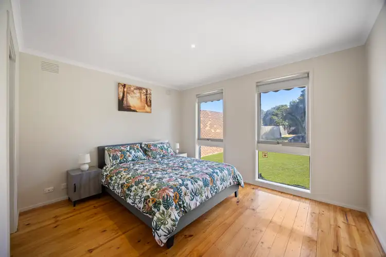 Third view of Homely house listing, 1 Dunvegan Drive, Kurunjang VIC 3337