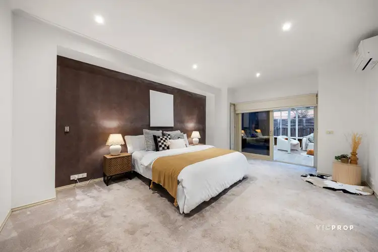 Second view of Homely house listing, 30 Scenic Drive, Sanctuary Lakes VIC 3030