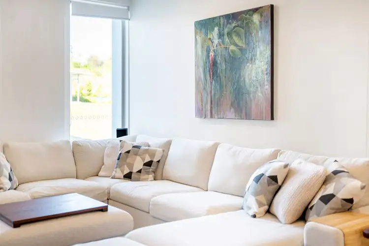 Sixth view of Homely unit listing, 10/10 Spring Street, Sippy Downs QLD 4556