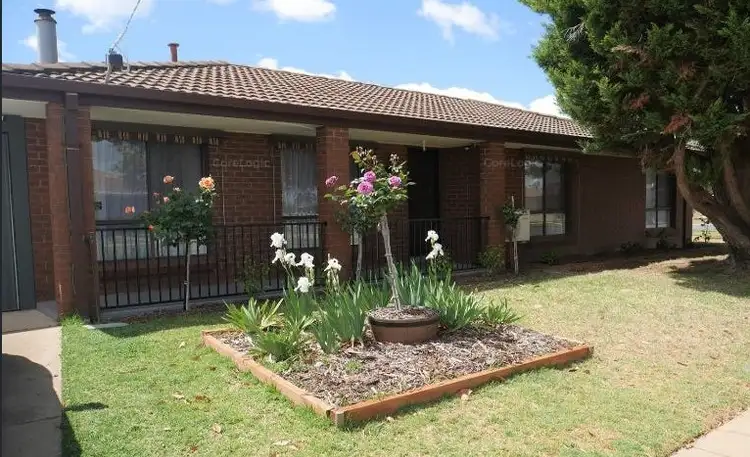 48 Paterson Road, Shepparton VIC 3630