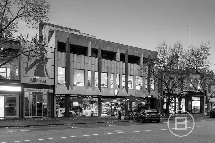274 Coventry Street