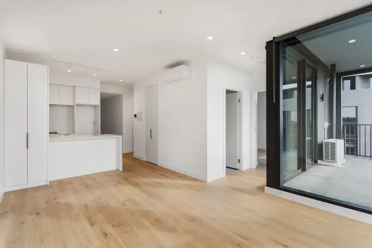 c201/659 Dandenong Road, Malvern VIC 3144