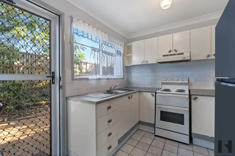 Fifth view of Homely unit listing, 45/3809 Pacific Highway, Tanah Merah QLD 4128