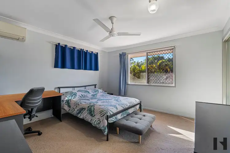 Sixth view of Homely unit listing, 45/3809 Pacific Highway, Tanah Merah QLD 4128