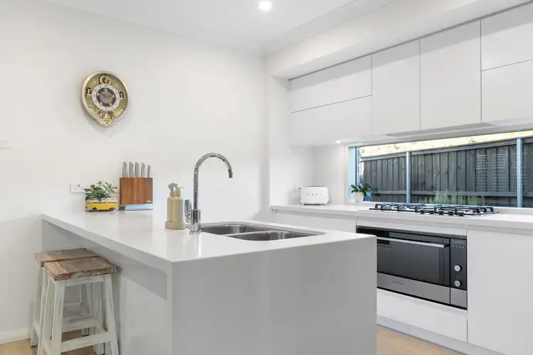 Third view of Homely house listing, 19 Mackenzie Parade, Boolaroo NSW 2284