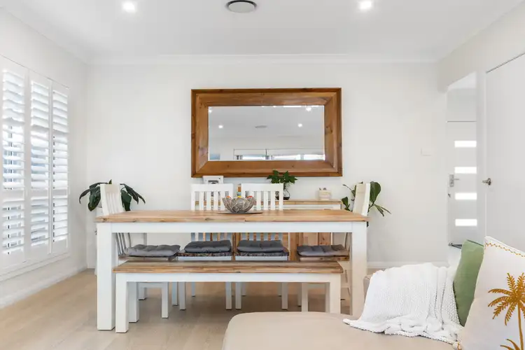Fourth view of Homely house listing, 19 Mackenzie Parade, Boolaroo NSW 2284