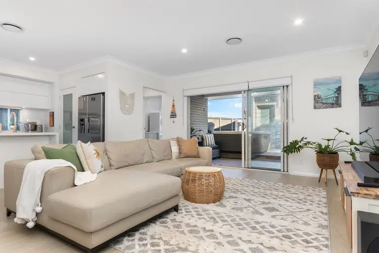 Sixth view of Homely house listing, 19 Mackenzie Parade, Boolaroo NSW 2284