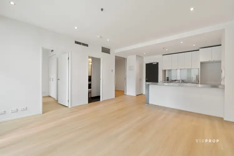 1308/620 Collins Street, Melbourne VIC 3000