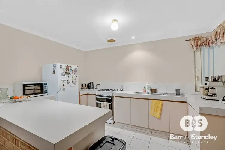 Fifth view of Homely unit listing, 3/7 Seashore Mews, South Bunbury WA 6230