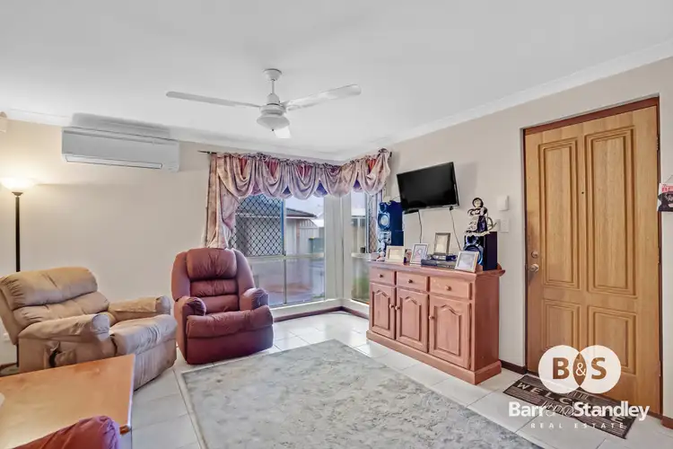 Sixth view of Homely unit listing, 3/7 Seashore Mews, South Bunbury WA 6230