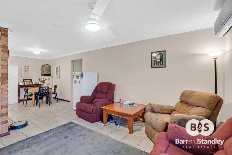 Seventh view of Homely unit listing, 3/7 Seashore Mews, South Bunbury WA 6230